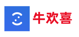 沈阳市浩荡科技公司